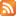 Subscribe to RSS - accurate identification